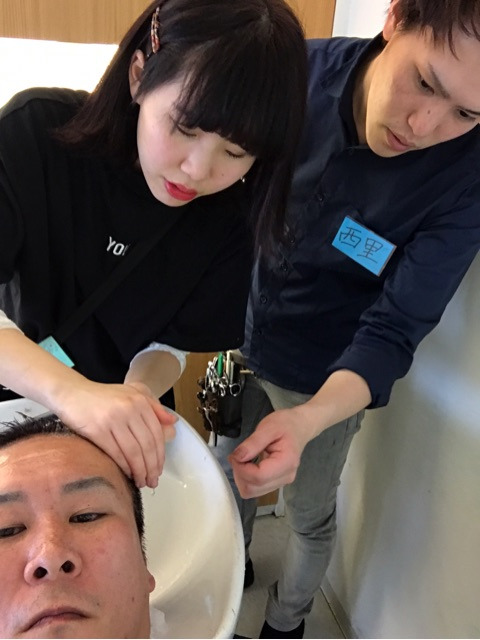 {385D34C5-071C-4092-9B5A-C92526CFA25A}