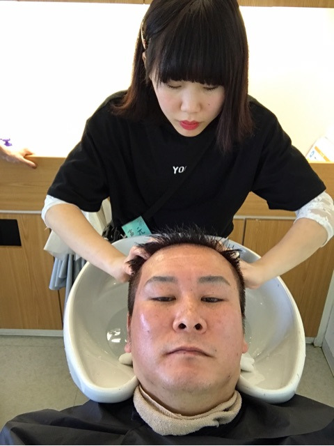 {8BA5E104-052D-47CA-9CE0-E36C1DAE3241}