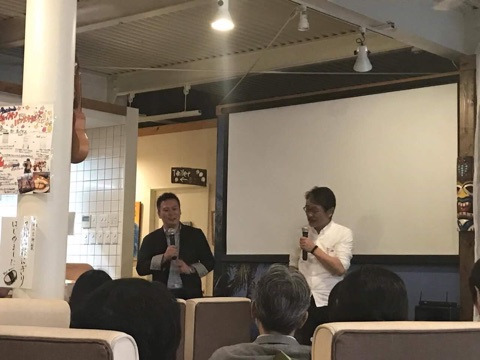 {2E222130-E65E-4E27-8CAE-D8E6E5634768}