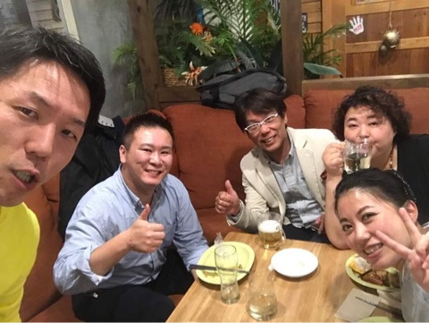 {88AA325B-25A0-4C41-93F6-864B92988375}