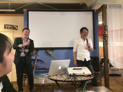 {0F586439-586E-43DA-B7F6-E00013FB6E31}