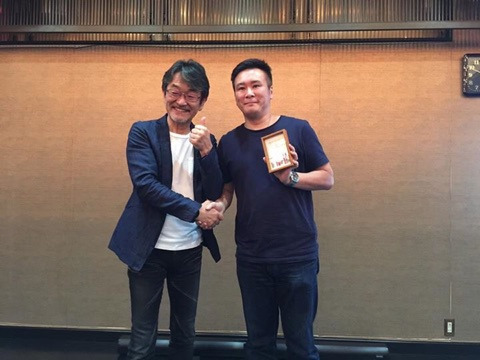 {6CECEC45-E749-485C-8EE9-39FF1C941946}