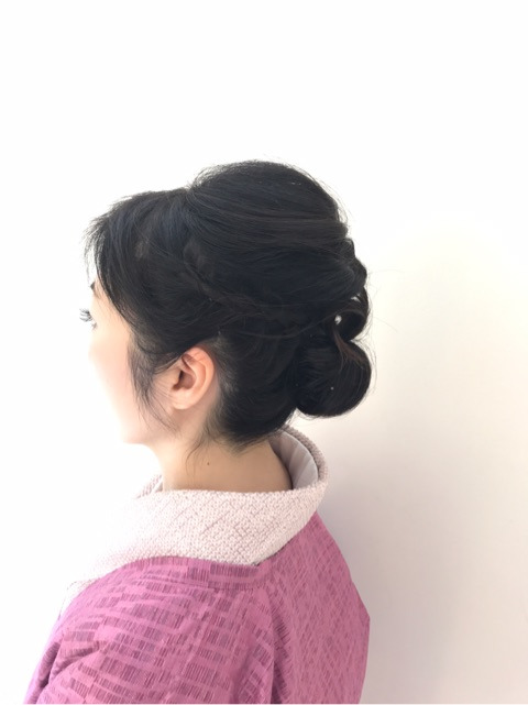 {689C00AD-73E6-4CDB-8DC8-A702900344F6}