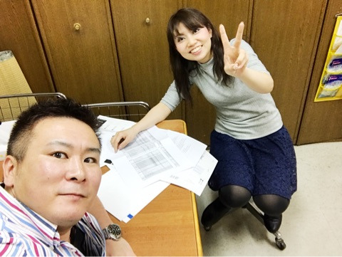 {9F82B449-0385-46B3-A03B-2E54F22D78B9}