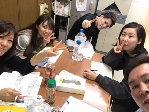 {C737FD72-FE58-4649-9B3A-7397786A2156}