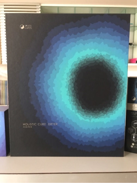 {F803DB12-6838-4906-8F08-DD14E5AD8D0D}