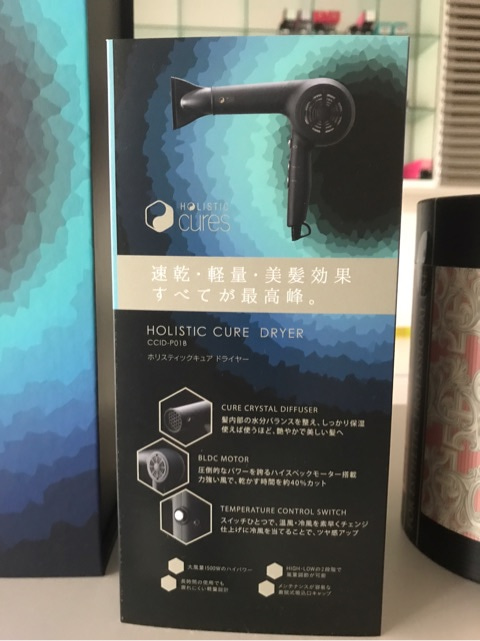 {9694A2D4-A15C-46A2-92B5-AD42B04B3649}