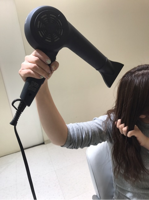 {EEF1ADF0-45C3-4827-BE17-FF031E85E54F}