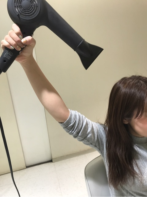 {6D183F33-9ADA-4E4B-AFA9-3AD288E6DC30}