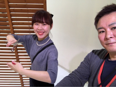 {D7359655-369C-456E-B5F9-21D86C66A22A}