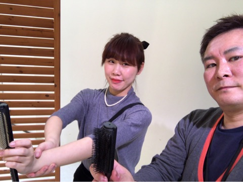 {8DCDFB81-48E1-4527-8A1F-7DA4221FFE07}