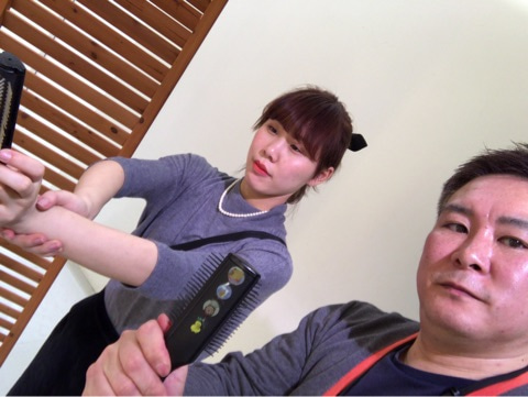 {7047CB68-2C27-4823-A0FE-C2D54D359D7A}