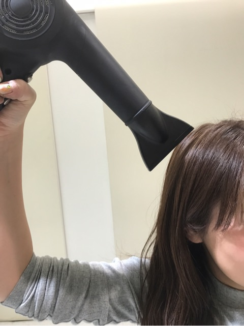 {C3DF75C0-F2A0-4F48-9D16-60744822D154}