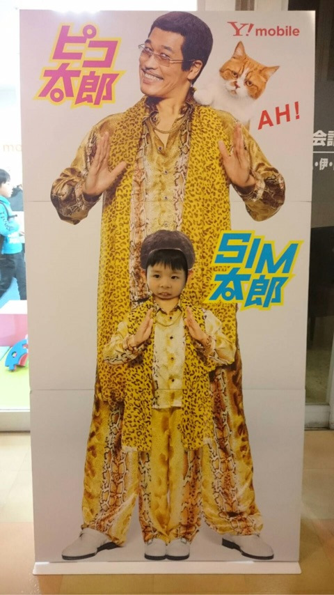 {5987E349-F19B-4E63-B9F6-D91E375A74D0}