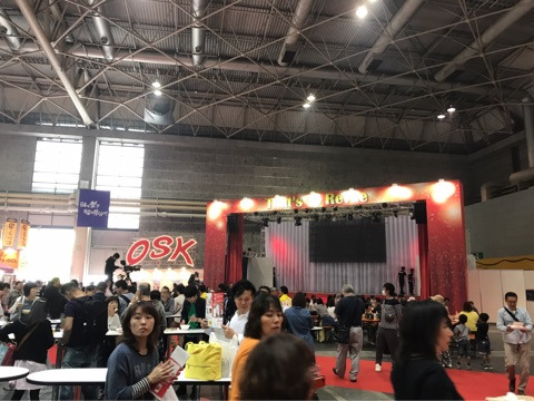 {E5A6BBE3-386B-4301-B810-819F35374D13}