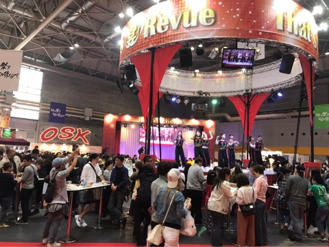 {45AE5978-9078-4386-882E-D3E6F9652646}