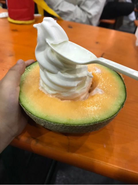 {D1A4E6A6-2697-494B-A8E3-4A9D441F0050}