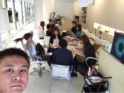 {758E892F-A5C1-41E4-8A0B-F383CAFDE79A}