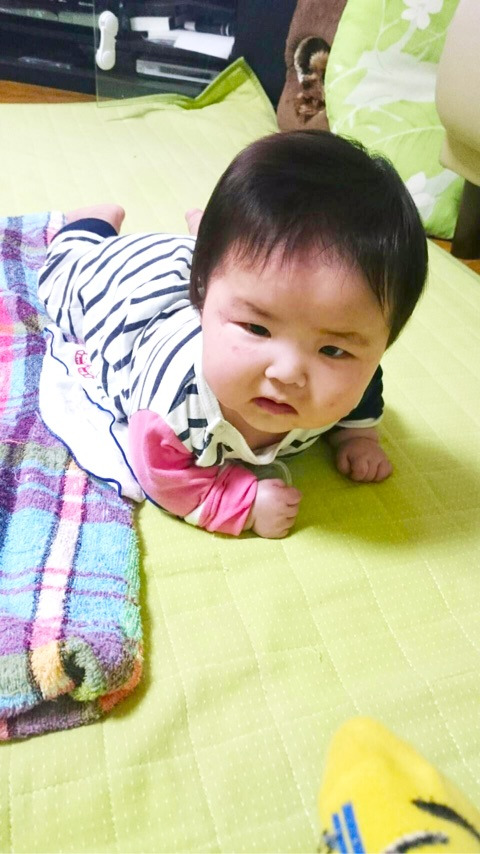 {74B9389C-EC6A-40E3-916E-BA5301BF4EFC}