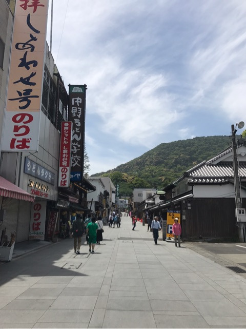 {E210D58B-AEAC-4FF4-9FB5-814903F60C2C}