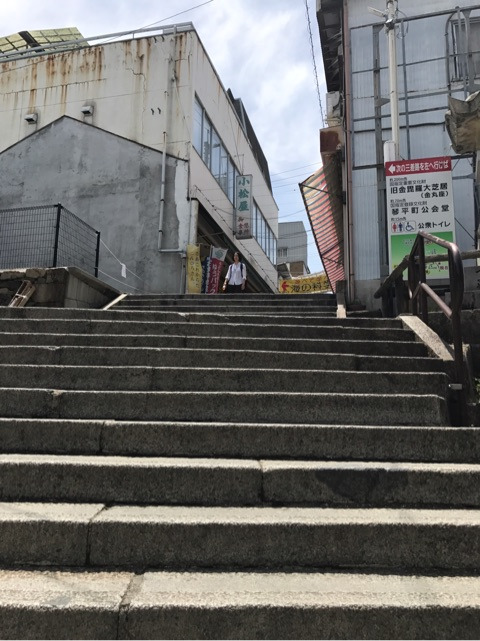 {E32196DF-F438-4C2E-A47B-811D347B9B94}