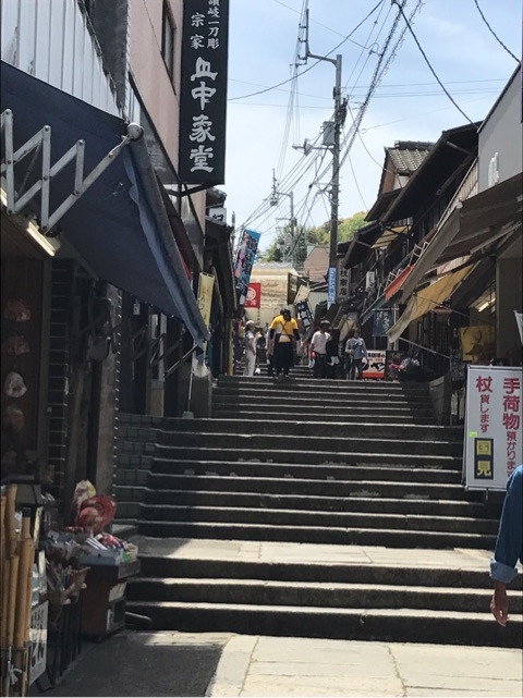 {7A630A84-39BF-4252-9546-45BB86EFE548}