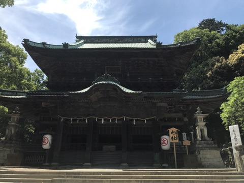 {CE1E6C68-2DBF-40B2-99A2-886976C1B81B}