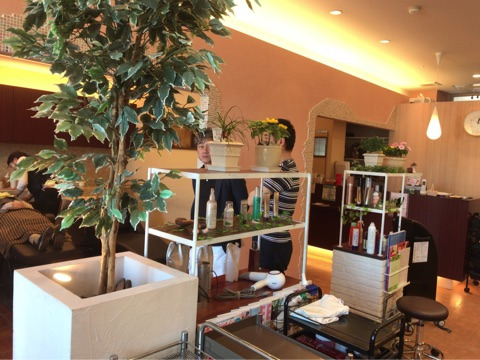 {60537B55-E997-4077-AE8E-7CC801EAE635}