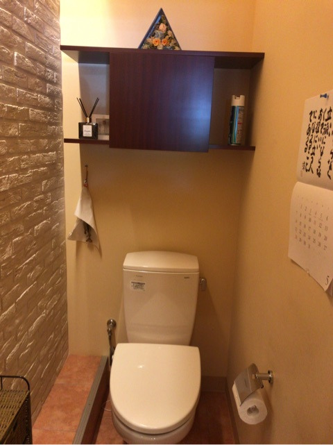 {52573161-13B4-48F9-9C76-BABB5447F657}