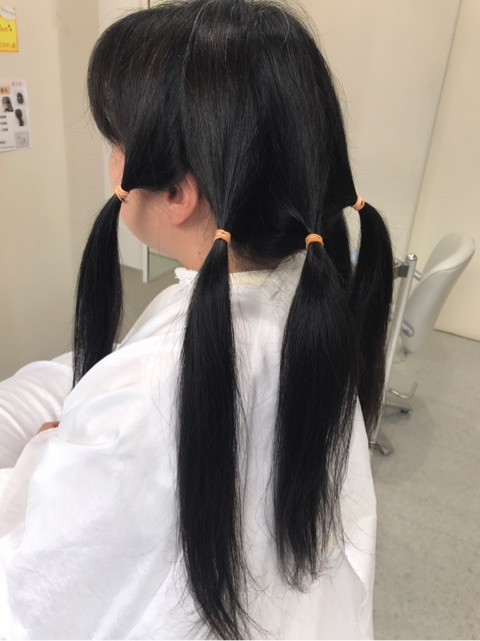 {6BC076F7-64C5-4F96-88F1-FB0B60C5C848}