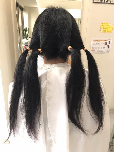 {AD7A0BC3-99E6-4FCE-9E0B-A51310DDDCB7}