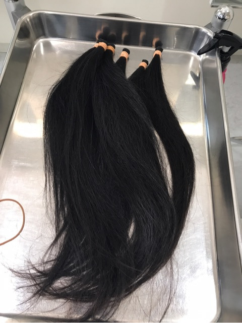 {F01F39E1-6F07-4A0D-B316-4BEB2F471495}