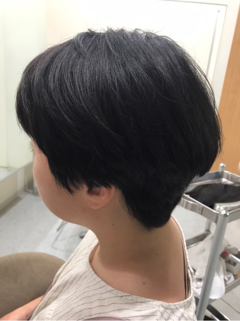 {46EDA3CF-90BF-462C-84C5-8A9E27B3B317}