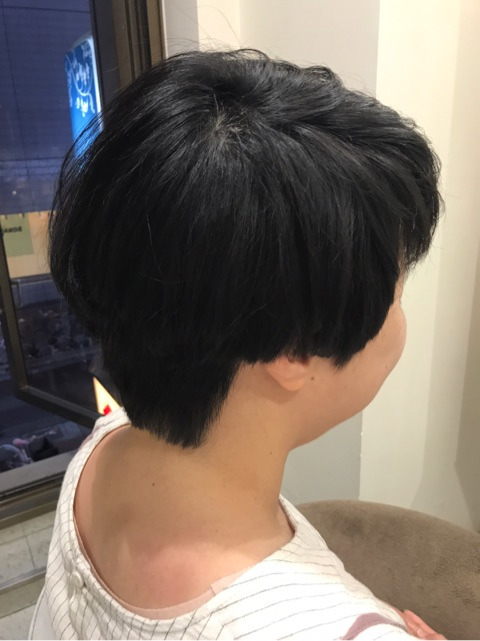 {521C24BE-4D59-40D2-95C1-FD6268817C33}