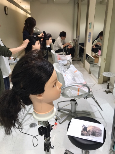 {FABBD839-C0EE-4715-8A62-20B509CC0DF1}