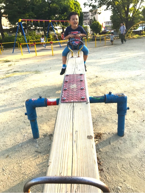 {65414FEA-F82D-4C3D-B761-7C3234265FBF}