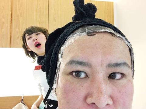 {E55E8708-E5FF-4F38-9466-47D3931114F2}