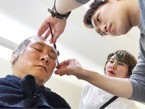 {8D740188-FE35-4444-85A4-D7EE7219C5FE}