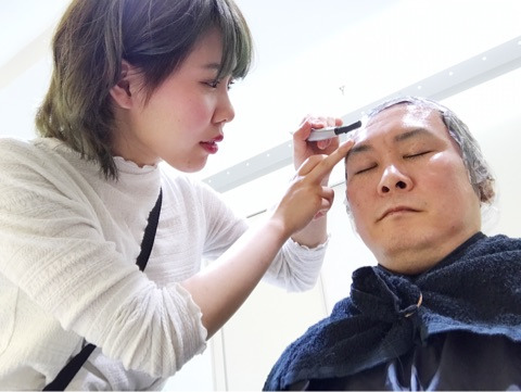 {41C5FFF1-E199-412C-8B3A-986821BB0B6E}