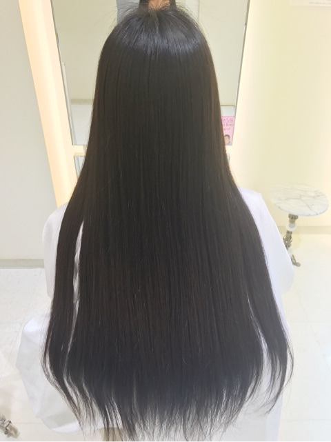 {E1FB3BD4-1BF4-44B0-AE24-E5C8AD402EBA}