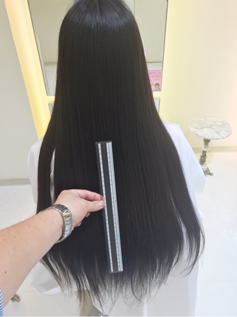 {FF1C13A9-57E9-440B-AC83-CCB5FD33AF44}