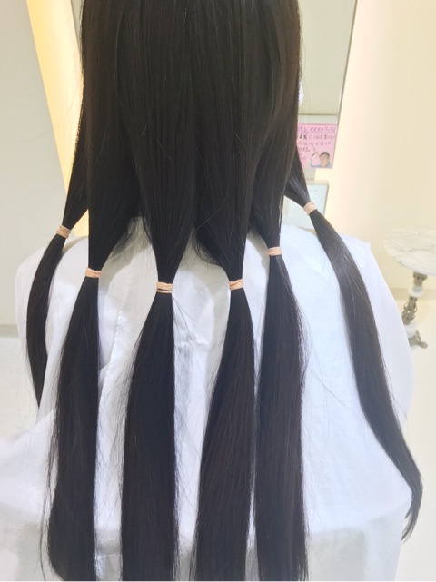 {2F8086BE-773E-4120-8A8E-18C57D8DC902}