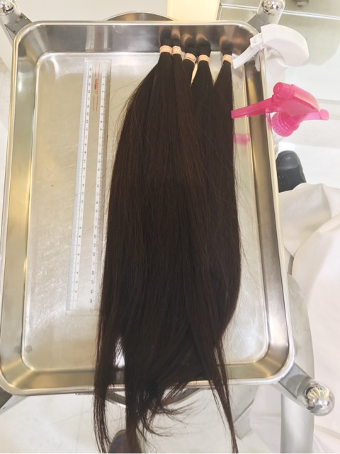 {1205B10F-79B9-48CD-B28F-EA09AEBF6A9D}