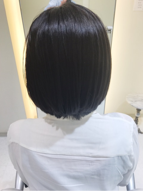 {17420CD5-1FAA-4CE0-93E1-9AA9A93B8002}