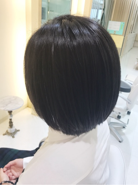 {DFACAC00-952F-4B05-B14B-344AD0258365}