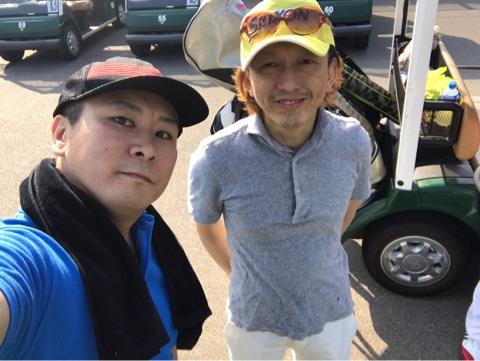 {5D06A614-AF2E-4C6A-97C9-5941A3512A57}