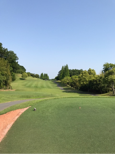 {ED4521C2-151F-4045-85C2-F4E93F45D84F}