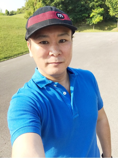 {28E1B716-1D48-4412-BB7B-3264899204B7}