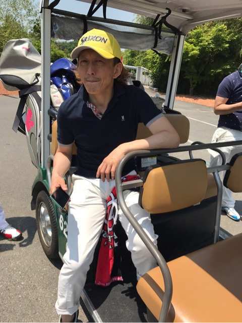 {DDC889FF-5EC3-47DD-8655-1E775B3E89AD}