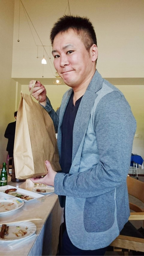 {157D5D5F-113D-44F6-B224-8381D26AD572}